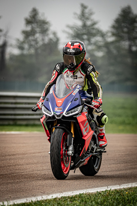 850DEE0E-C9C8-47FE-A2C8-D6ACA109A787