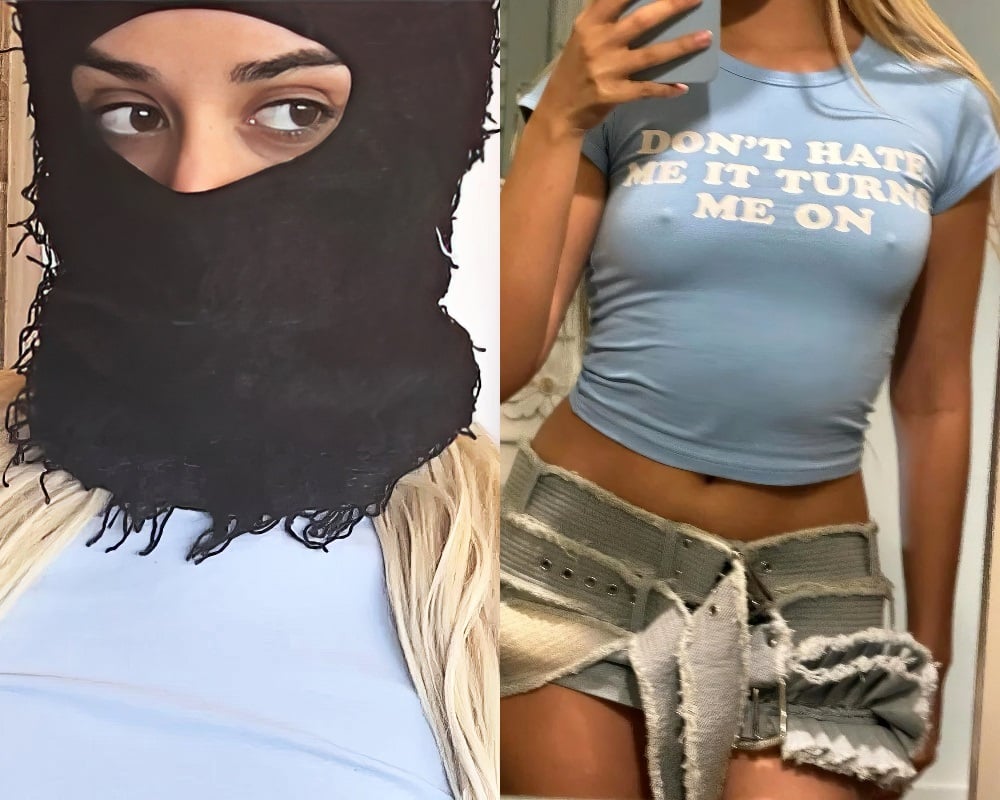 camila-cabello-muslim