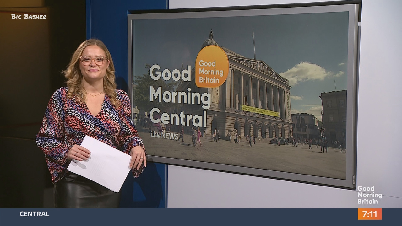11 28 06 00 00 Good Morning Britain S2025 28 11 2025 Morning mag ts snapshot 06 34 397