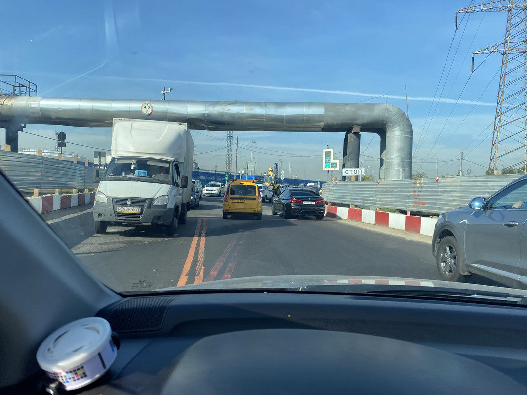 121CCBAE-E1FA-48DB-B9A2-A41BFA2D89E4