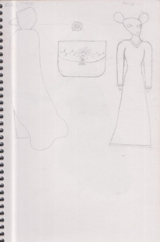 DoraRose.GreyscaleSketch.resized1