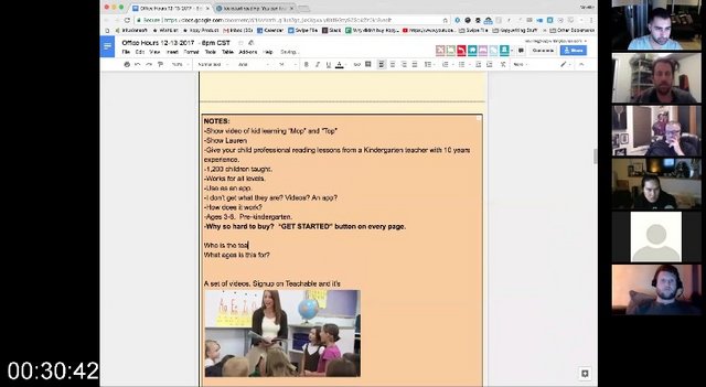 [Image: G-Pneville-Medhora-Kopywriting-Course.jpg]