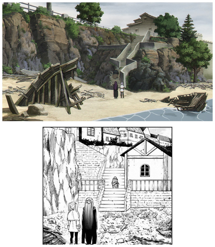 Collage-32KsQ6GRMsekRu5d