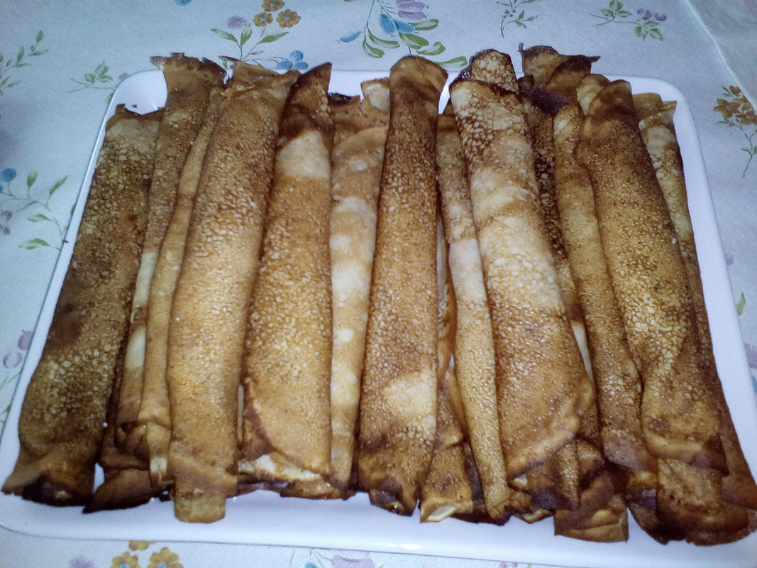 IMG_20210320_122025[1]