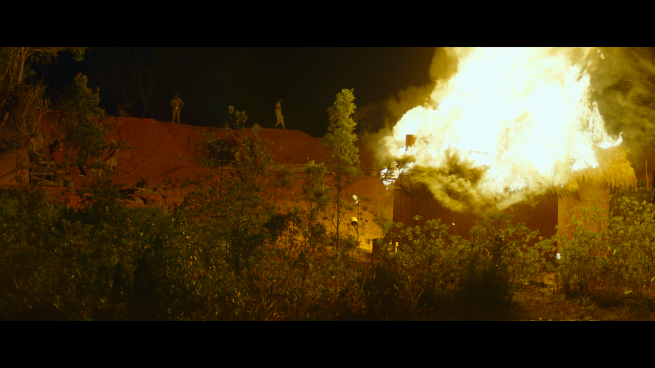 mpv-shot_Monkey.Man.2024.2160p.UHD.BDREMUX.Hybrid.HDR.DV.HEVC-Нечипорук_01_12_51_0006