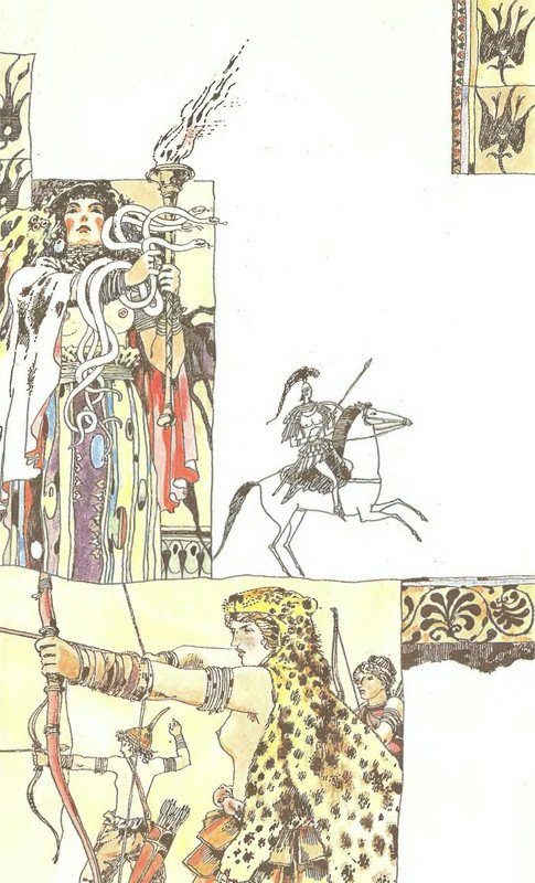 p0005