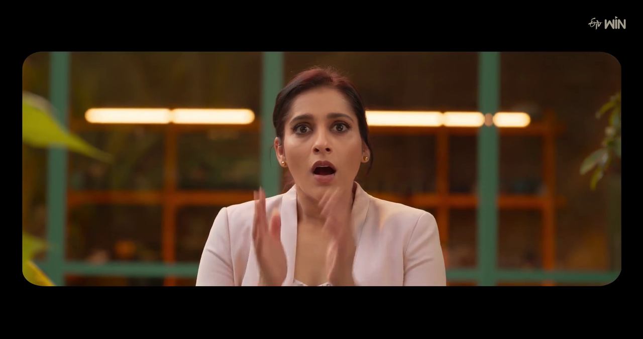 vlcsnap-2023-11-12-13h46m48s448