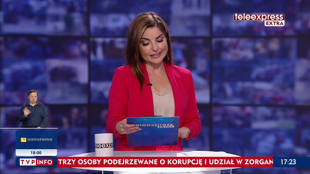 TeX i TeX Extra - 20.07.2020 #85