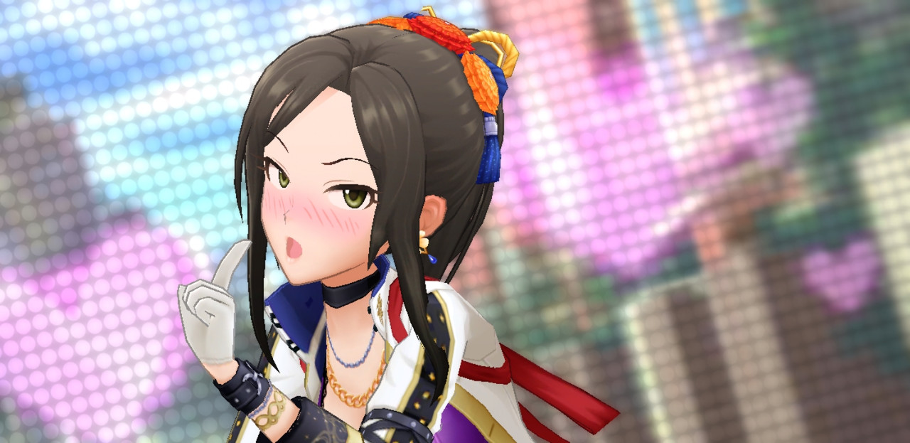 デレステ_2019-01-13-10-49-37