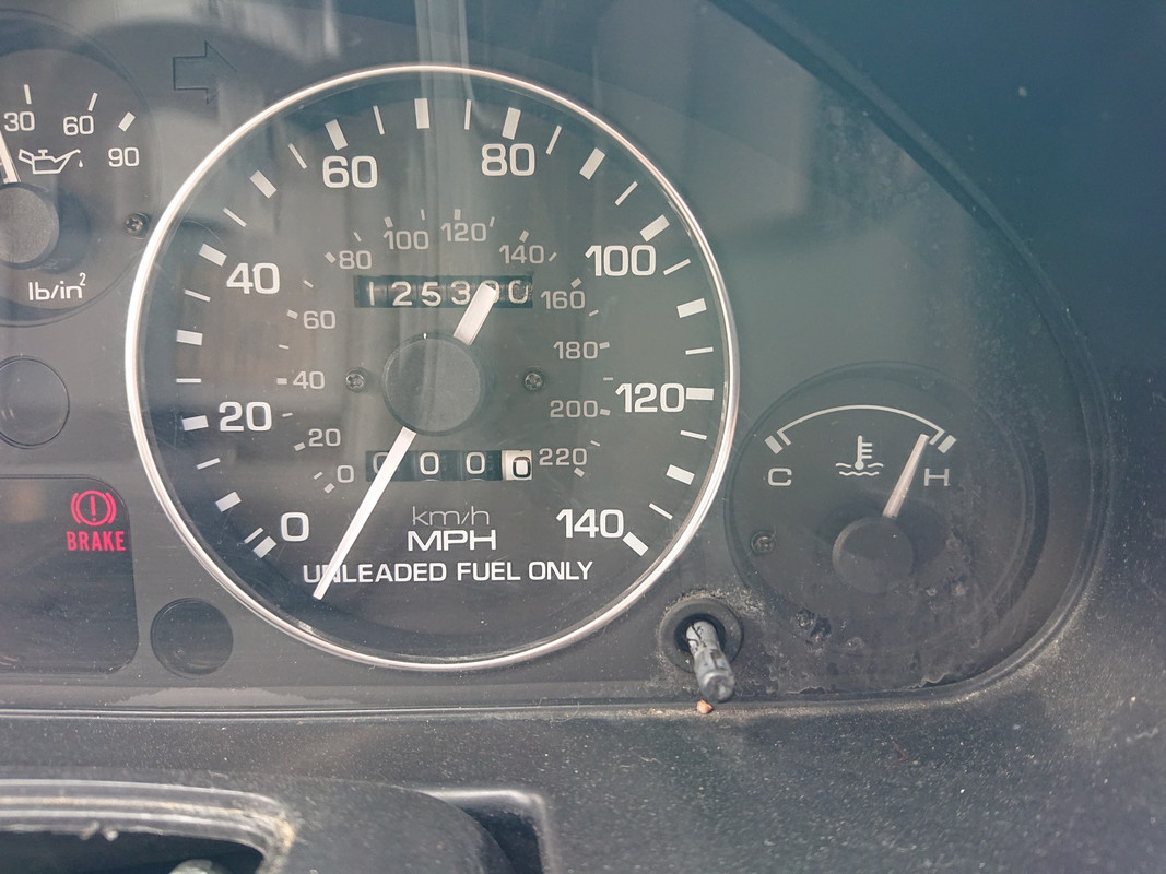 [Image: miata_hot4.jpg]