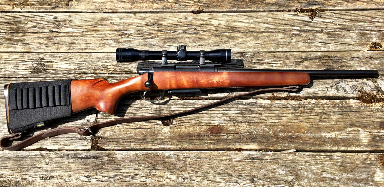 376F02FF-9FC9-4A1B-BB8B-12C13A8488E3