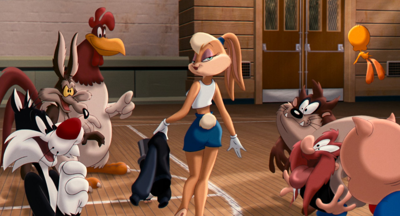 Movie cover image