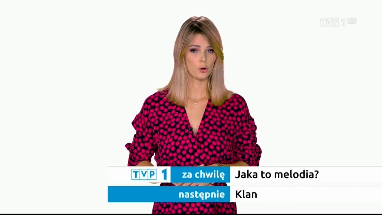 V0323_20190501_104053.mp4_snapshot_00.19_[2019.05.04_20.08.16]