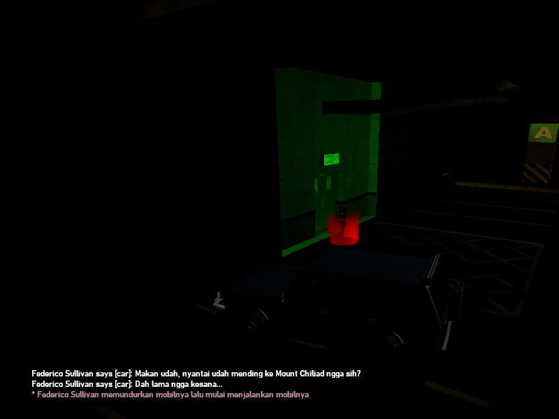 spacer.png