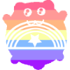 xenogender