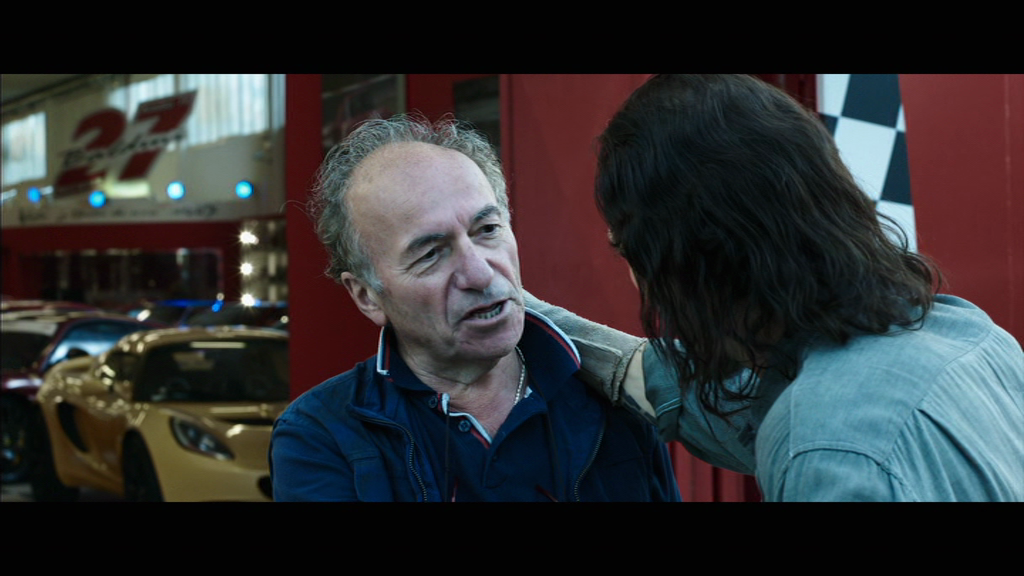 vlcsnap-2020-01-13-09h22m10s326