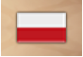 btn-pl-2.png