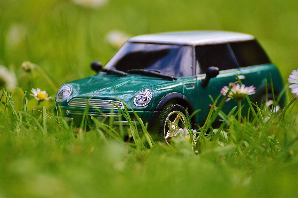 green-mini-cooper.jpg