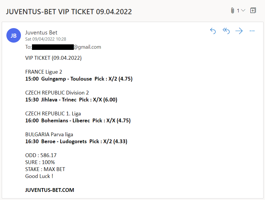 feyenoord 1x2 free fixed matches