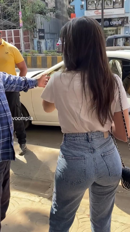 IMG_20240226_174623_490