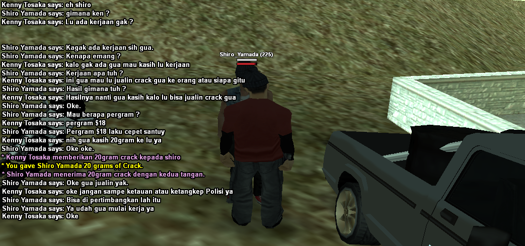 CRACK.png