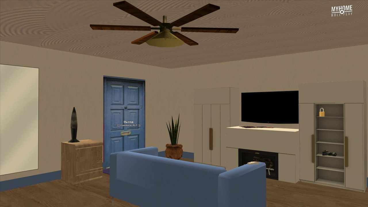 gallery101.jpg