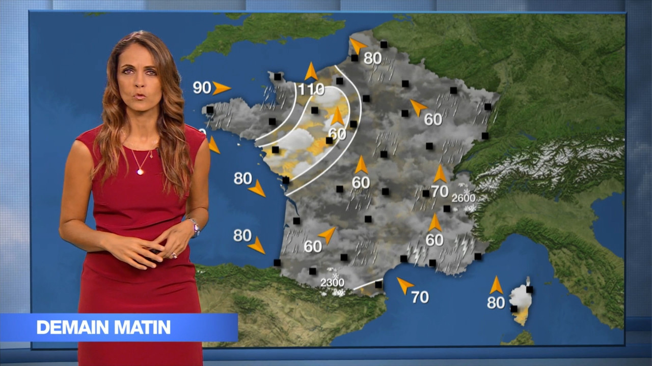 2020-10-01_20_10_M6Suisse_Meteo.mp4_snapshot_14.01.886