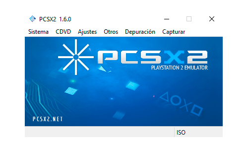 Download PCSX2