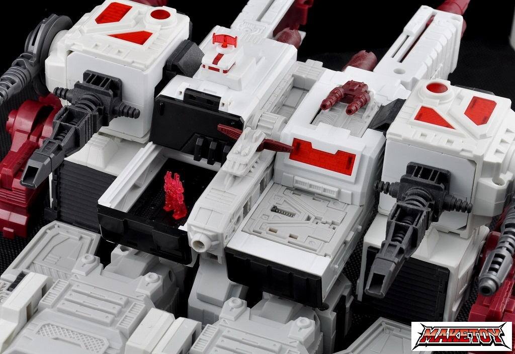 1622290_477412272358281_1511533099_o