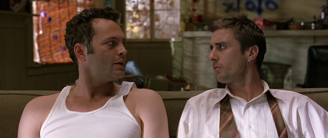 67fdc9f92f25084b01e91740494de624