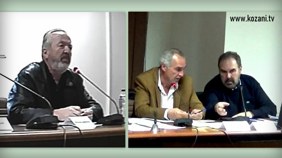 κοζάνη, ειδήσεις, νέα, Πτολεμαΐδα