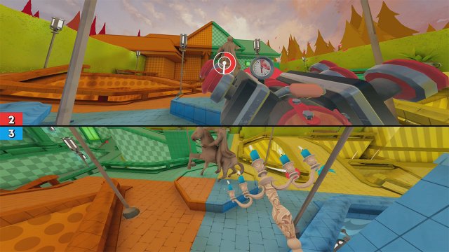 SWITCH Screencheat Unplugged eShop NSP UPDATES