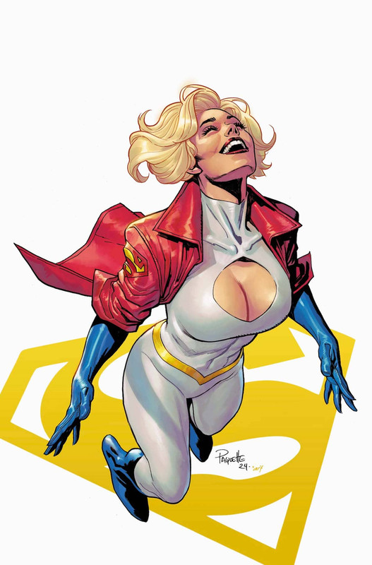 Power-Girl-14-main-Paquette.jpg