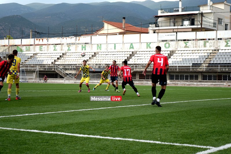 Thouria-DSC-0377
