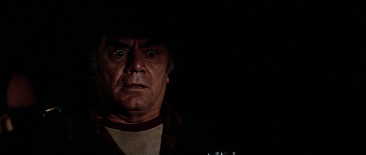 E.F.N.Y.1981.REMASTERED.720p.BluRay.X264-www.300mbunited.me--scO