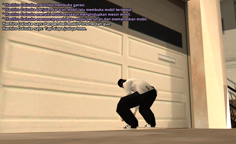 nvr-5.png