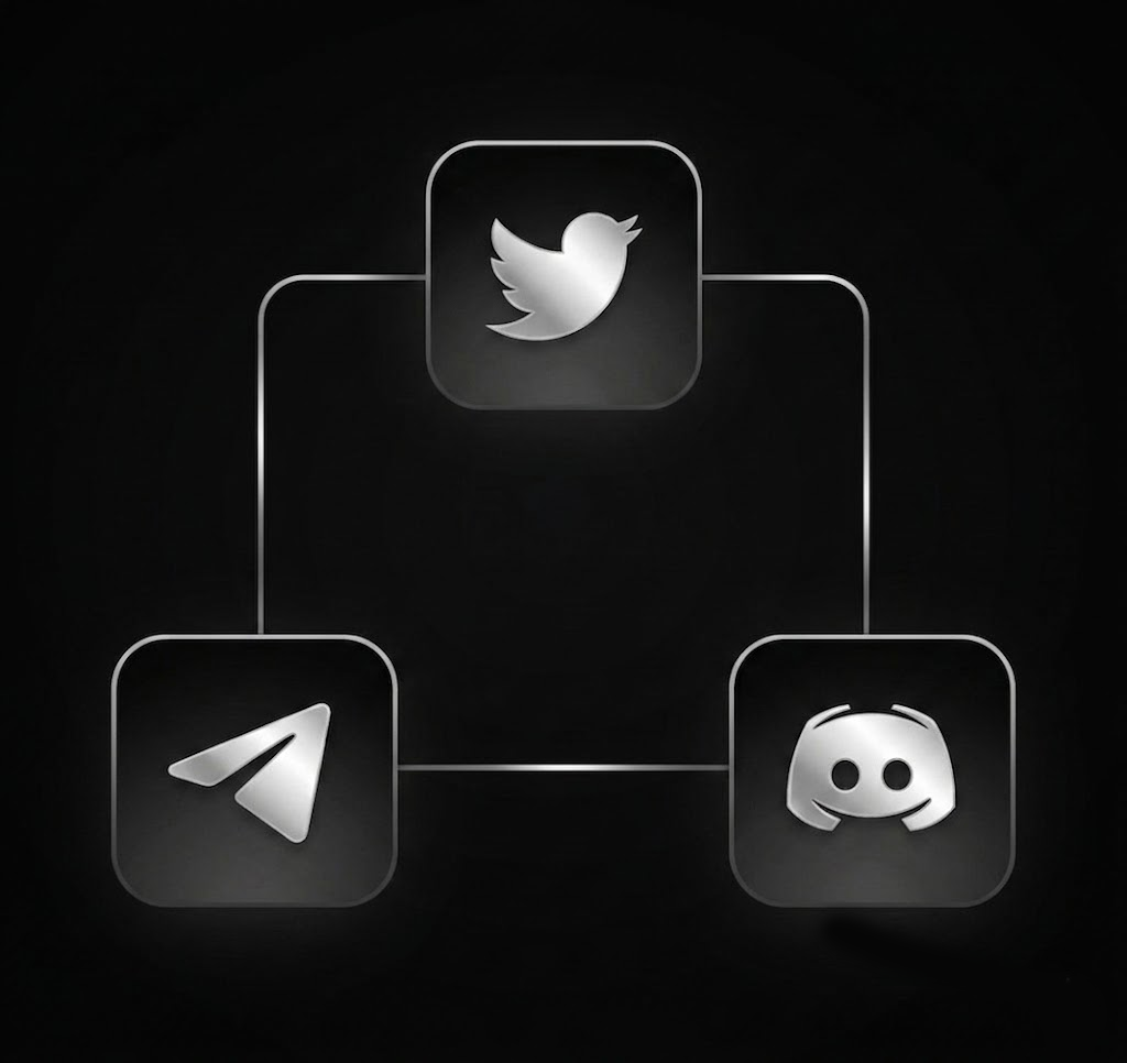 Community Growth