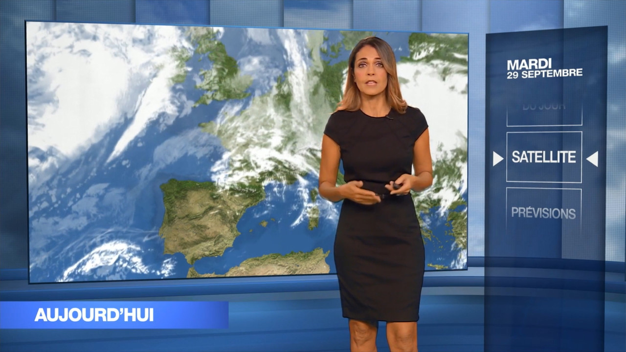 2020-09-29_20_10_M6Suisse_Meteo.mp4_snapshot_09.02.703