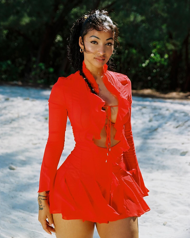 [Image: shenseea-1713910212-3352844329260713878-1163200749.jpg]