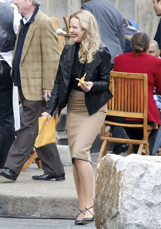 katherine-heigl-seen-filming-doubt-in-tribeca_4
