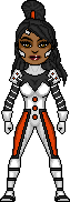 Omega_Sentinel