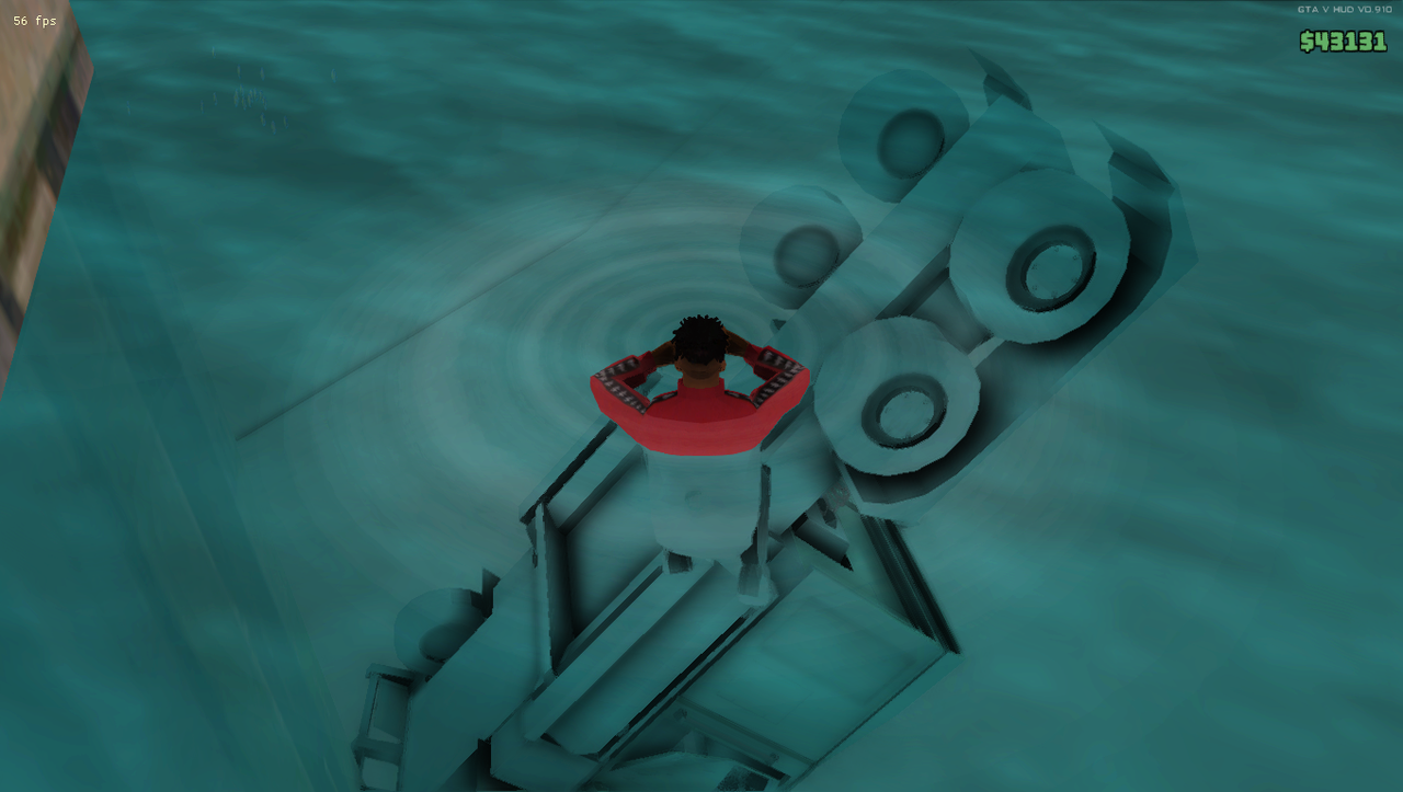 spacer.png