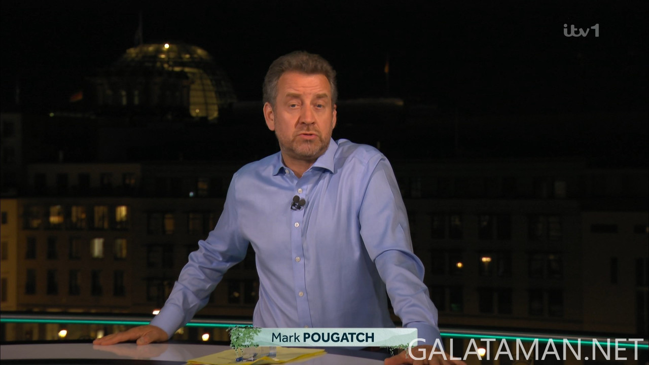 [Image: 07-09-23-40-00-ITV-HD-Tour-de-France-Hig...15-222.jpg]