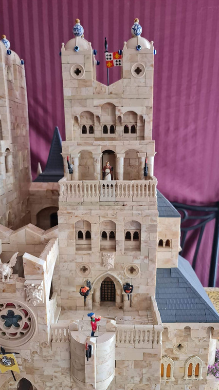 FB_IMG_1690135716325