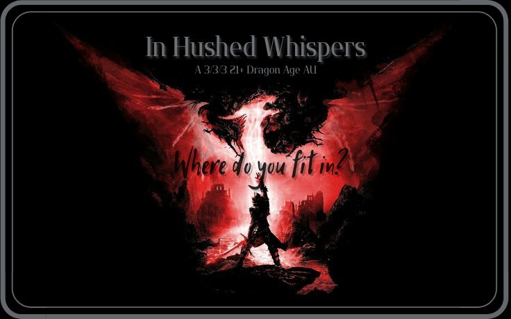 [Image: In-Hushed-Whispers-(1).jpg]