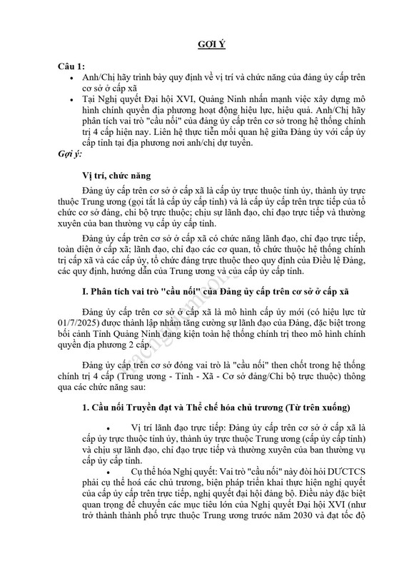 16-cau-QD-298-bo-may-tren-co-so-4