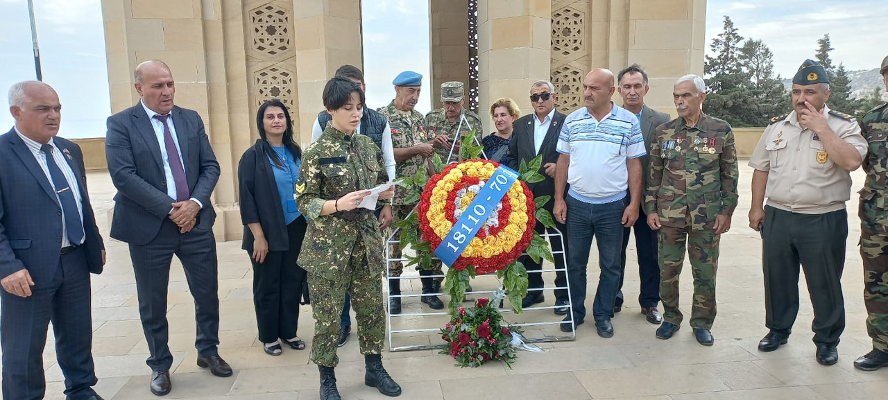 WhatsApp Image 2024-10-09 at 17.29.21 (1)