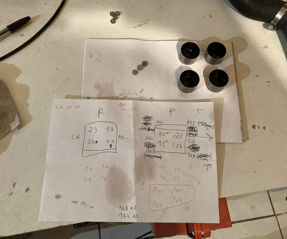 2024-04-01 - JAS (5)