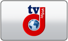 Didgah TV logo