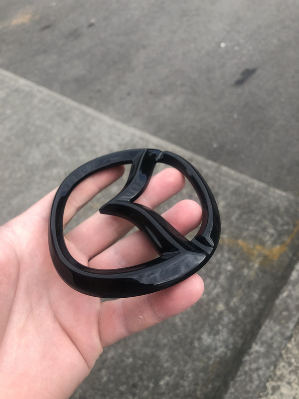 323EDFDE-58B2-46EC-A691-F4C030422EAB